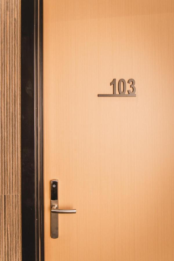 Privilege Suit Sliema Dış mekan fotoğraf