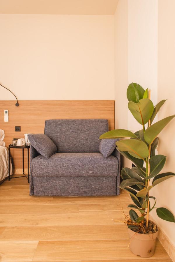 Privilege Suit Sliema Dış mekan fotoğraf