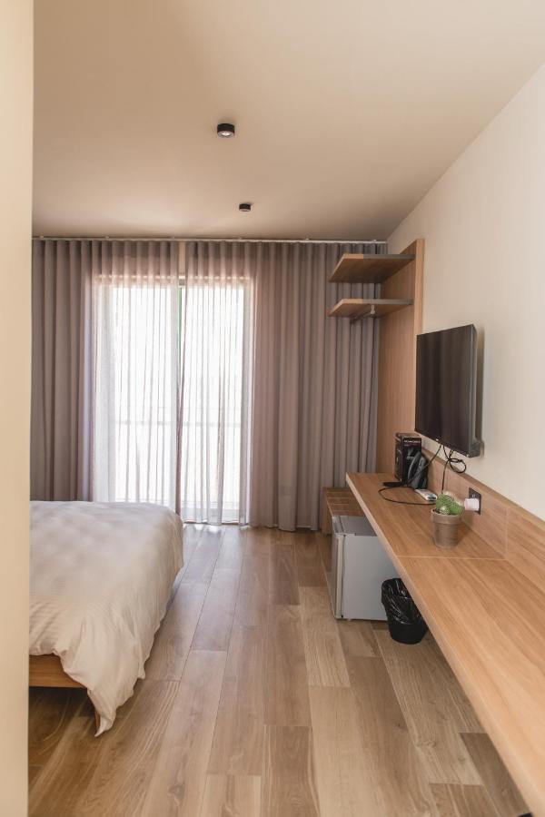 Privilege Suit Sliema Dış mekan fotoğraf